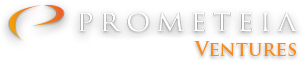 Prometeia Logo